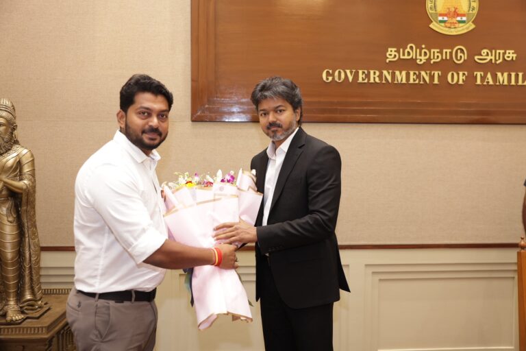 கல்குவாரிகள் தற்காலிக மூடல்