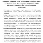 1420 doctors absconded