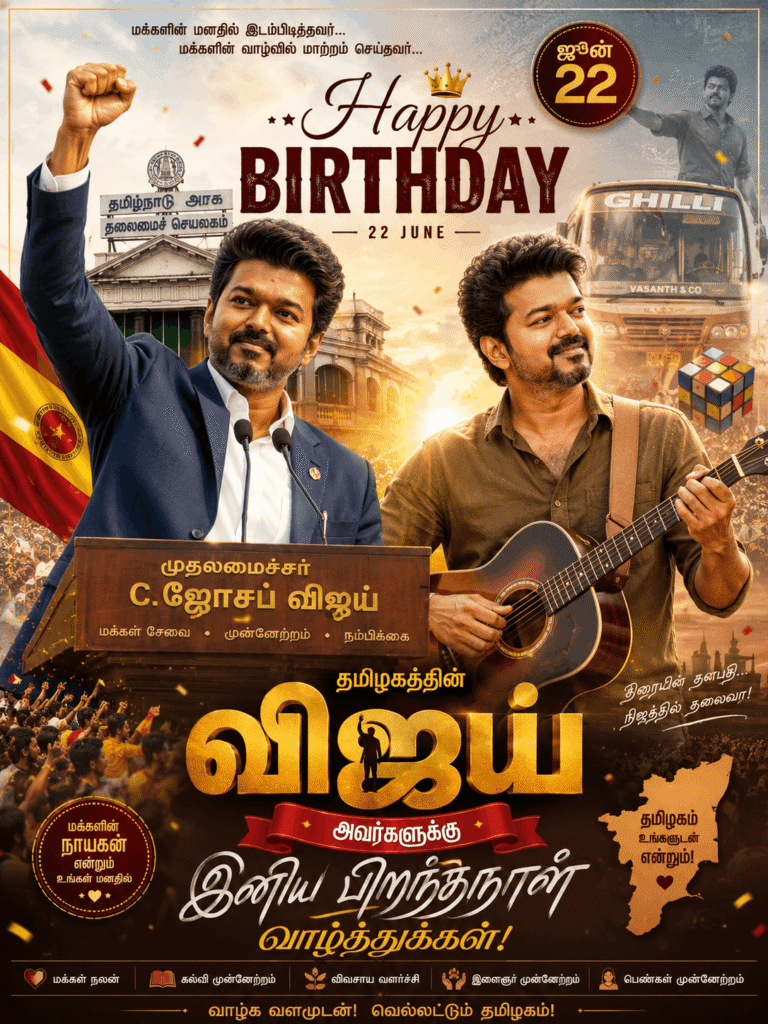 Happy Birthday CM Vijay 2026 (1)