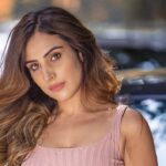 Simran Kaur Web Series List 2026