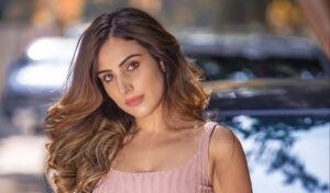 Simran Kaur Web Series List 2026