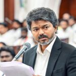 The Tamilaga Vettri Kazhagam