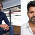 Zoho Ceo Praise TVK