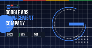 google-ads-management