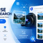 reverse image search google