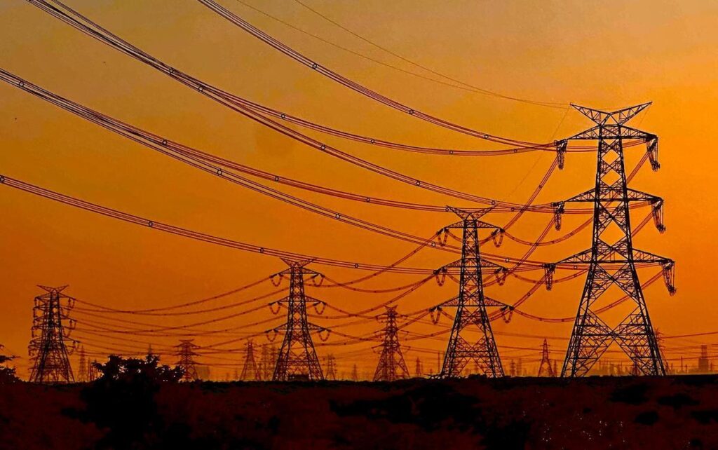 tamil nadu power shutdown today