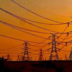 tamil nadu power shutdown today