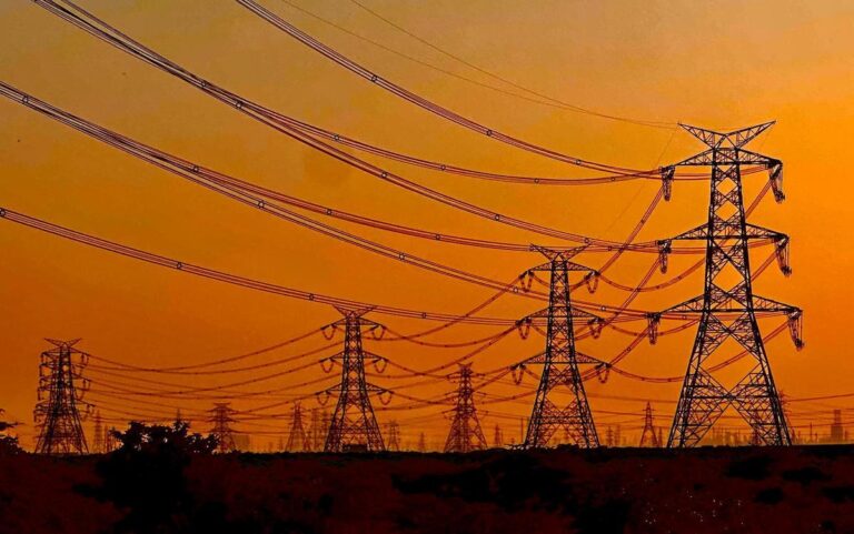 tamil nadu power shutdown today