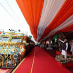 https://blog.sodesign.in/india-first-indigenous-hydrogen-train-pm-modi-haryana-2026/