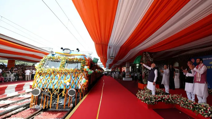 https://blog.sodesign.in/india-first-indigenous-hydrogen-train-pm-modi-haryana-2026/