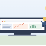Starter Websites for Small Business