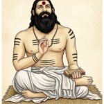 எப்படிபட்ட நோயையும் குணப்படுத்தும் வல்லமை கொண்ட குருலிங்க சுவாமிகள்