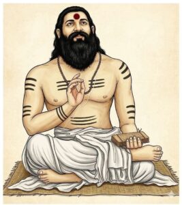 எப்படிபட்ட நோயையும் குணப்படுத்தும் வல்லமை கொண்ட குருலிங்க சுவாமிகள்