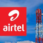 Airtel , BSNL, Vodafone, Jio - Voice & SMS மட்டும் Prepaid Plans
