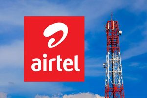Airtel , BSNL, Vodafone, Jio - Voice & SMS மட்டும் Prepaid Plans