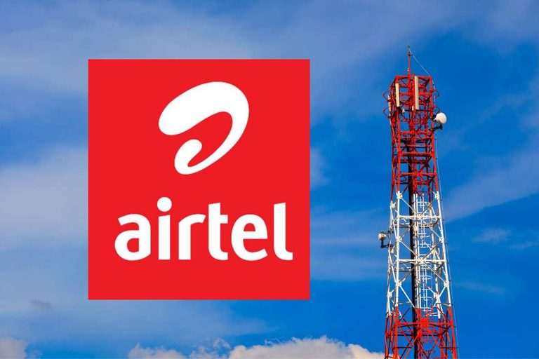 Airtel , BSNL, Vodafone, Jio - Voice & SMS மட்டும் Prepaid Plans