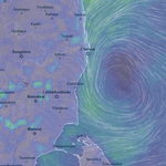 TAMIL NADU WEATHER