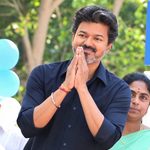 ஸ்லக் (Slug): cm-vijay-inaugurates-aavin-lab-building-madhavaram