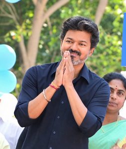 ஸ்லக் (Slug): cm-vijay-inaugurates-aavin-lab-building-madhavaram