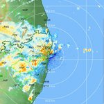 இன்று வானிலை