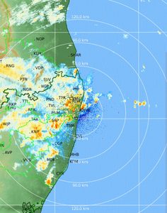 இன்று வானிலை