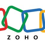 zoho-complete-products-services-list-2026-all-apps-urls
