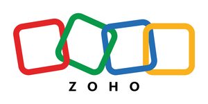 zoho-complete-products-services-list-2026-all-apps-urls