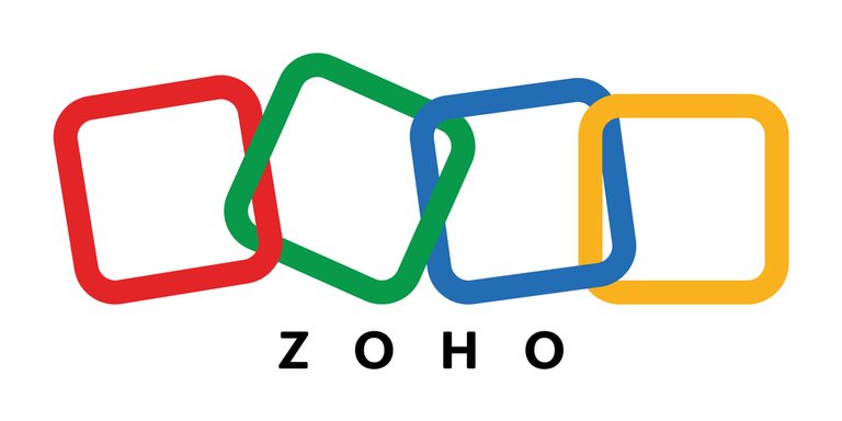 zoho-complete-products-services-list-2026-all-apps-urls