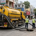 https://blog.sodesign.in/tamil-news/perambur-manual-sewer-cleaning-machines-cm-order/