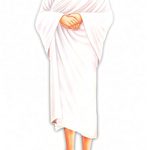 image (2)