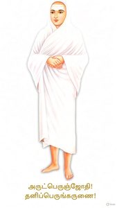 image (2)