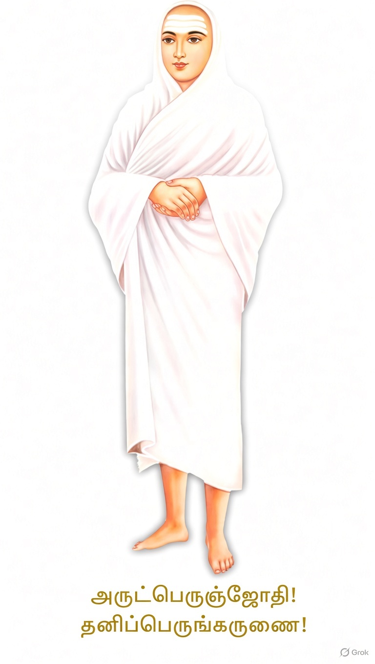 image (2)