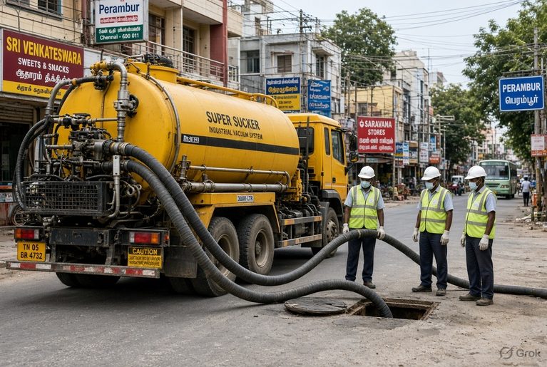 https://blog.sodesign.in/tamil-news/perambur-manual-sewer-cleaning-machines-cm-order/
