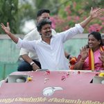 மதுராந்தகம் மற்றும் தாராபுரம் இடைத்தேர்தல்